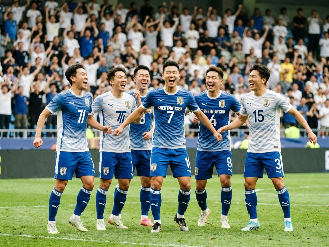 2024LPL夏季赛火热开战各战队争冠走势看点全梳理