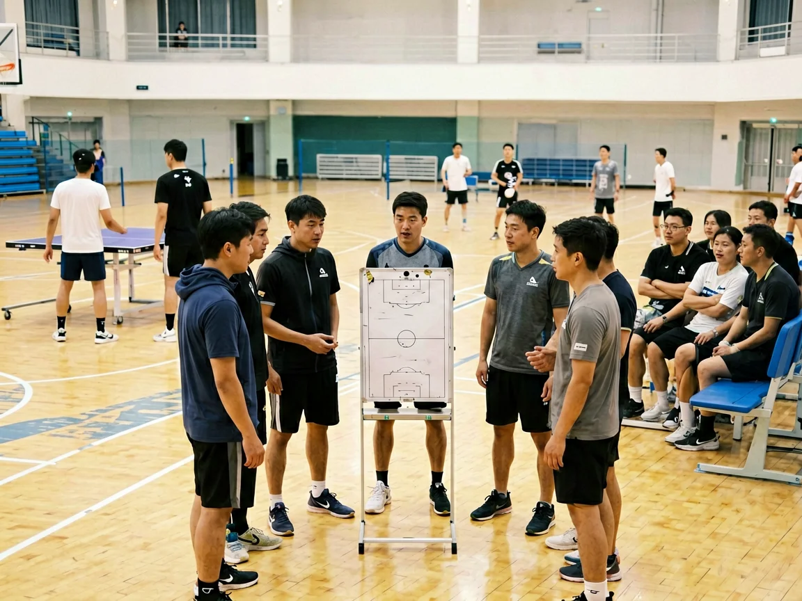 赛车赛道准备,梅赛德斯F1