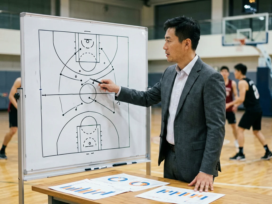 2024LPL夏季赛激战正酣诸强卡位争夺季后赛晋级名额