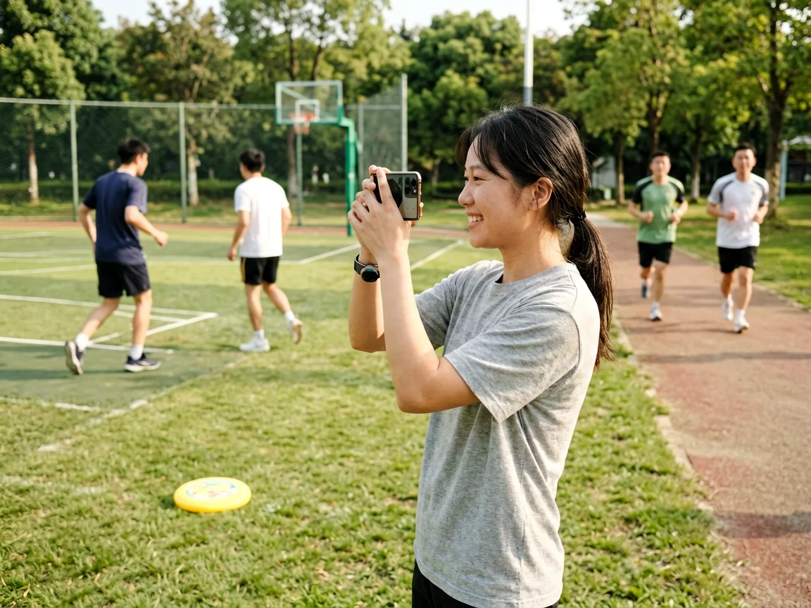 足球明星梅西传奇之路仍在延续绿茵赛场续写全新辉煌