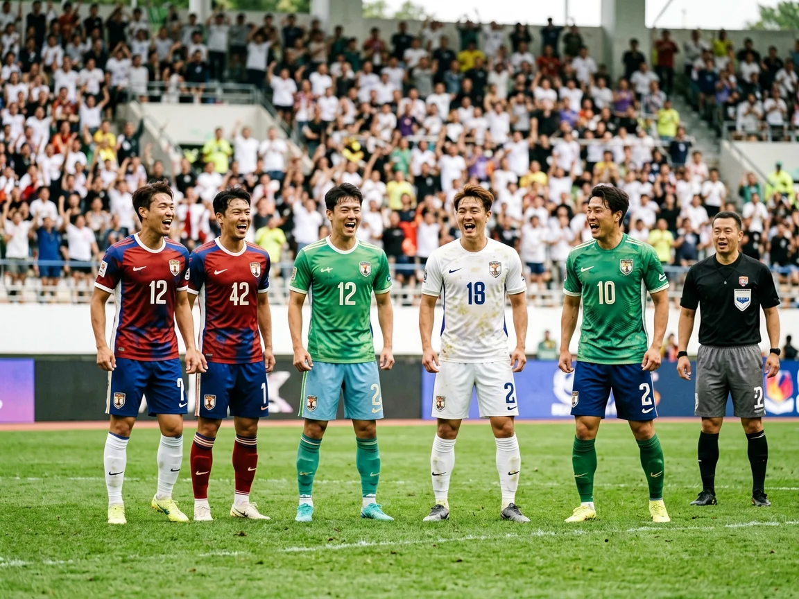 楚阿梅尼展望2026世界杯盼助法国队冲击卫冕佳绩